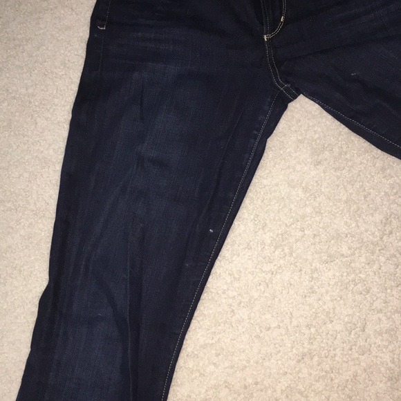 Citizens of Humanity Jeans - Picture 5 of 5